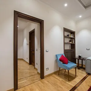  Apartment 900 Italy